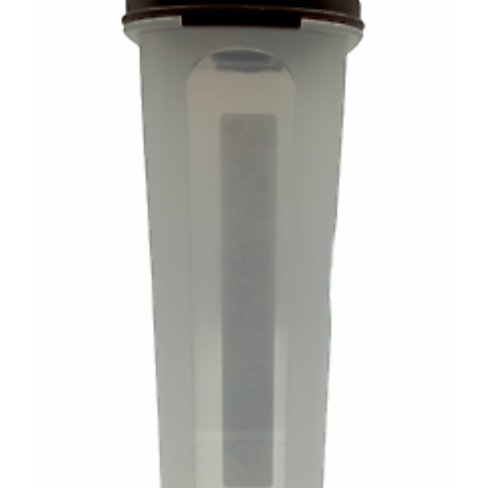 Tupperware Oval Modular Mate - Picture 4 of 14